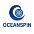 OceanSpin Casino Logo - Vrhunska igralnica za Slovence