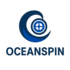 OceanSpin Casino Logo - Vrhunska igralnica za Slovence