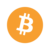 OceanSpin - Bitcoin Cash Payment Method