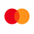 OceanSpin - Mastercard Payment Method