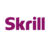 OceanSpin - Skrill Payment Method