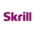 OceanSpin - Skrill Payment Method