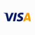 OceanSpin - Visa Payment Method