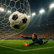 OceanSpin - Football Betting - Sports Betting Slovenia